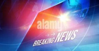 breaking news headlines