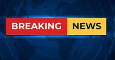 breaking news updates