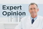 expert opinions news