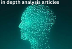 in depth analysis articles