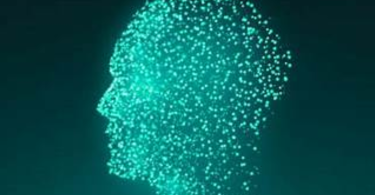 in depth analysis articles