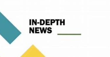 in depth news features