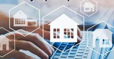 industry expert opinions