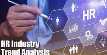 industry trend analysis