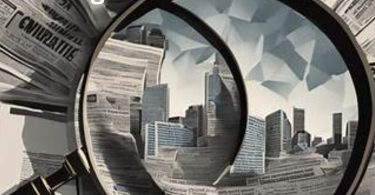 investigative feature stories