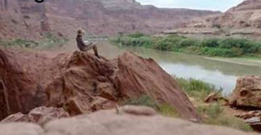 long form feature stories