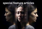 special feature articles