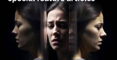 special feature articles