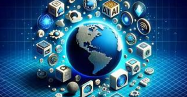 technology trend analysis